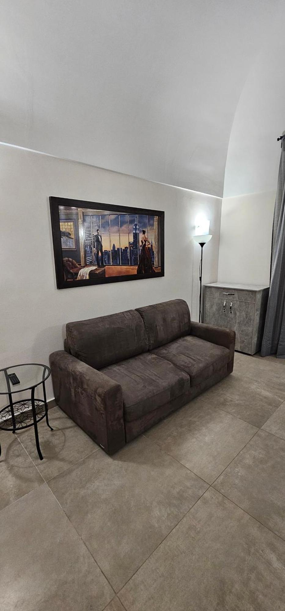 Fashion House Spaccanapoli المظهر الخارجي الصورة