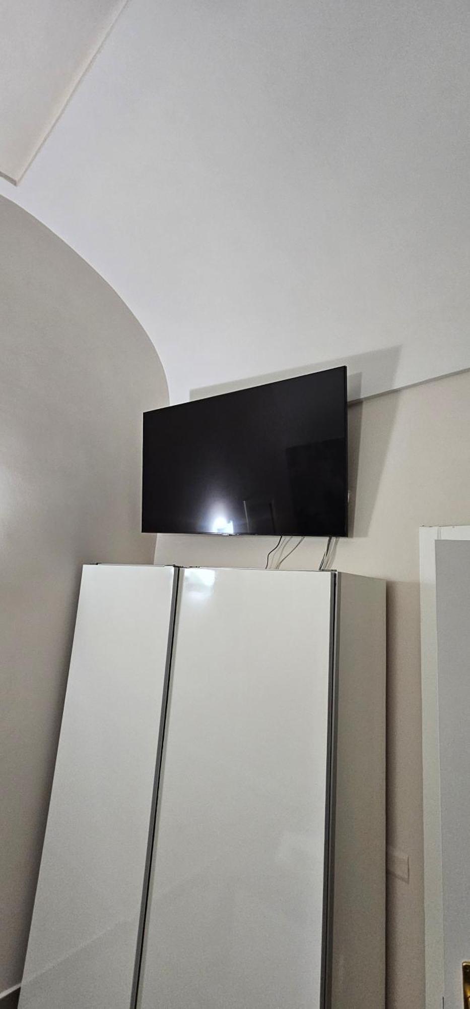Fashion House Spaccanapoli المظهر الخارجي الصورة