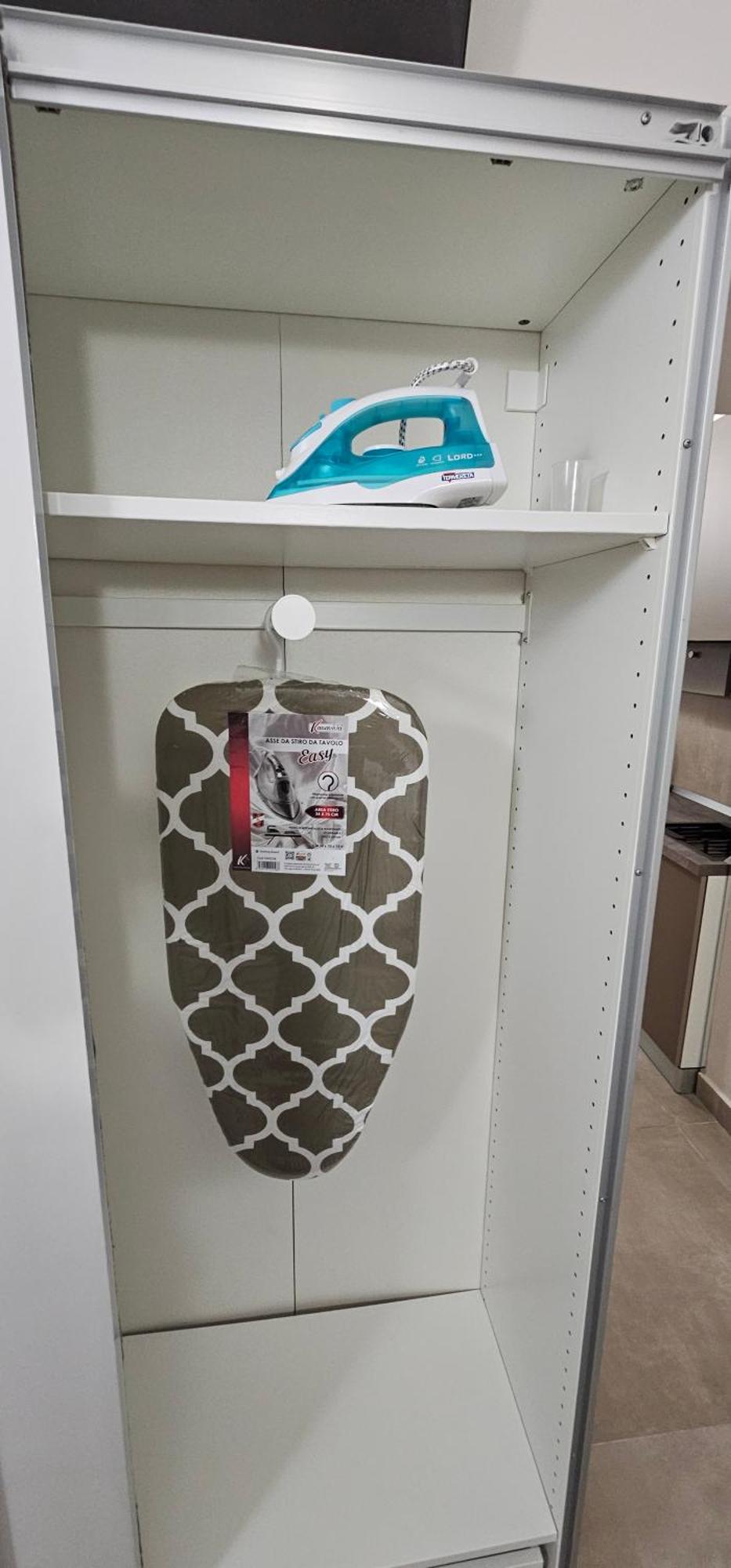 Fashion House Spaccanapoli المظهر الخارجي الصورة
